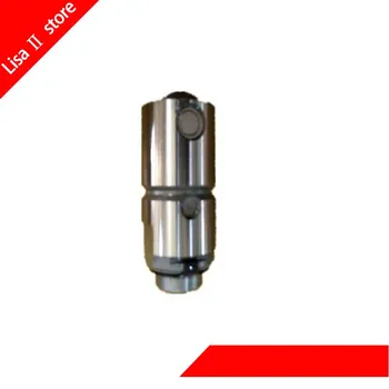 

16pcs Engine Valve Lifter/Tappe for FORD GBG, GB4 E9EE6500A 4754268 85000700