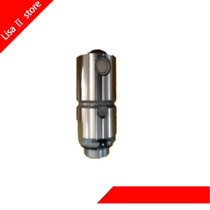 8 шт. подъемник клапана двигателя/Tappe для FOR-D GBG GB4 E9EE6500A 4754268 85000700 | - Цена: 2 866,51 руб.