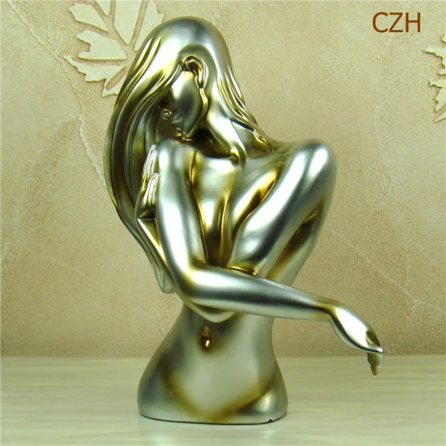 l2_