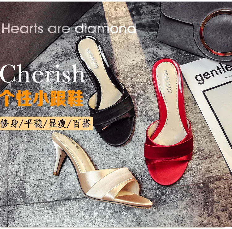 TB2W1XEckZmBKNjSZPiXXXFNVXa_!!1768296931