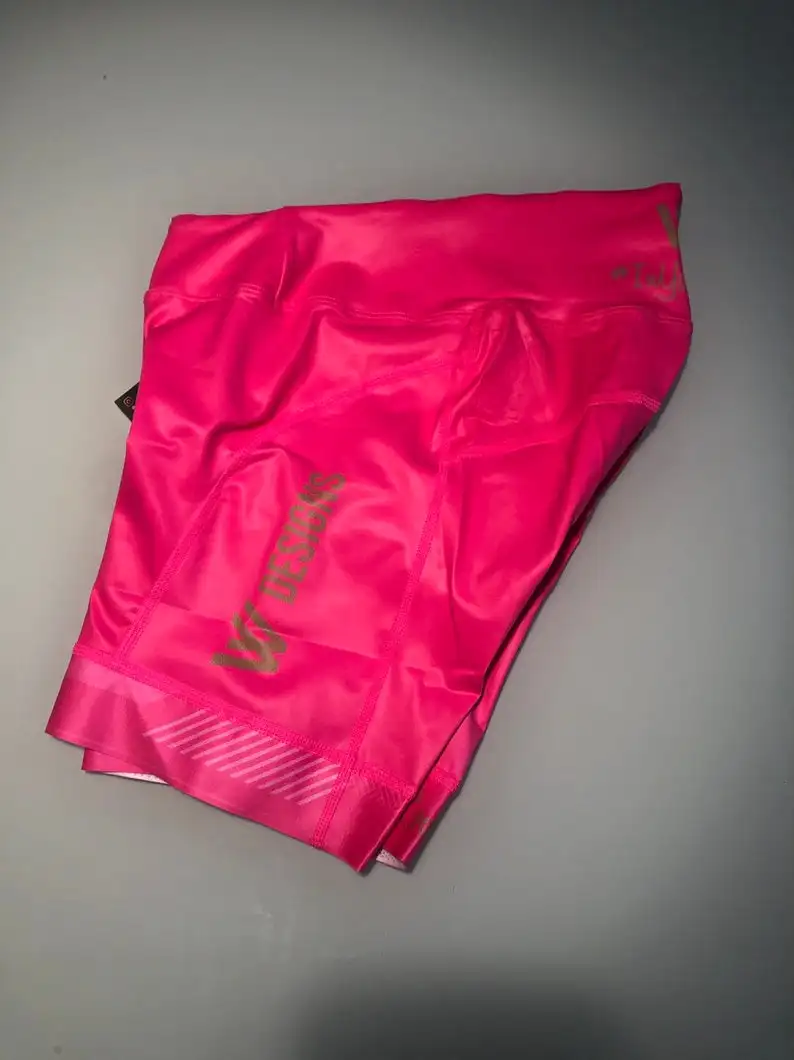 vvdesigns-cycling-suits-women-clothes-bicycle-jersey-air-bike-clothing-maillot-blusas-mujer-de-moda-2019 (3)