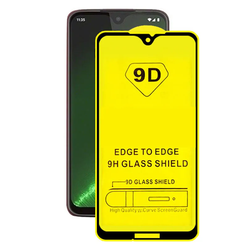 Gift Sabbat E12 Ultra TWS Qualcomm Earphone