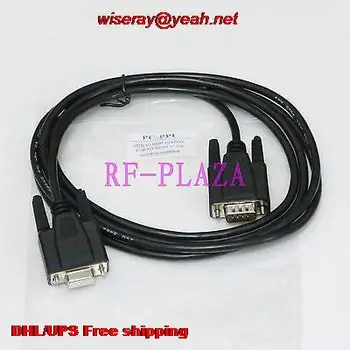 

DHL/EMS 30pcs Programming cable PC-PPI for PC to RS485 Adapter S7-200 PLC-A5