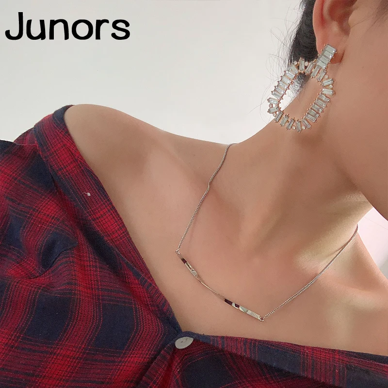 QQ图片20190905170548