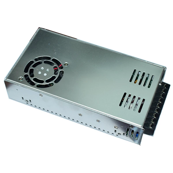 SD-100D 100W 72-144V in 5V out 20A 12V 8.5A，24V 4.2A，DC- DC Converters ROM Quotation | Электронные компоненты и