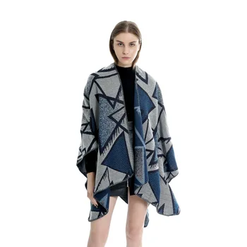 

145*130cm Cashmere imitation Shawl Scarf Autumn Winter Scarves Men Foulard Square Hijab Ladies wrap muffler pareo female hijab