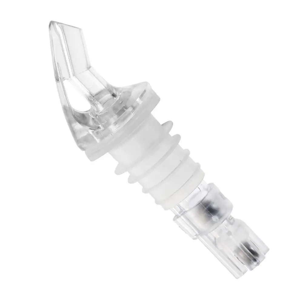 30 мл Quick Shot Spirit измерительный дозатор для спирта, жидкого спирта, измерительный масляный бутылочный носик, графин для вина, инструмент, аксессуары для бара