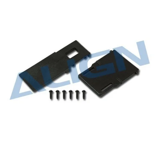 ALG-1-H45090