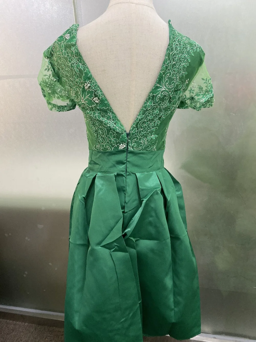 QQ图片20191108105332