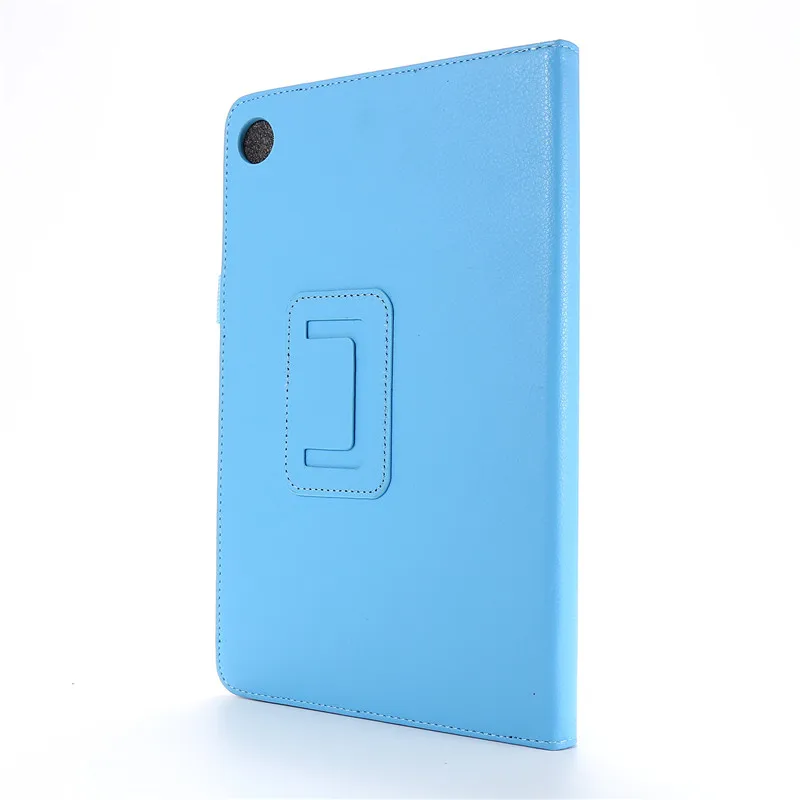 Samsung, capa para Galaxy Tab A8, Tab