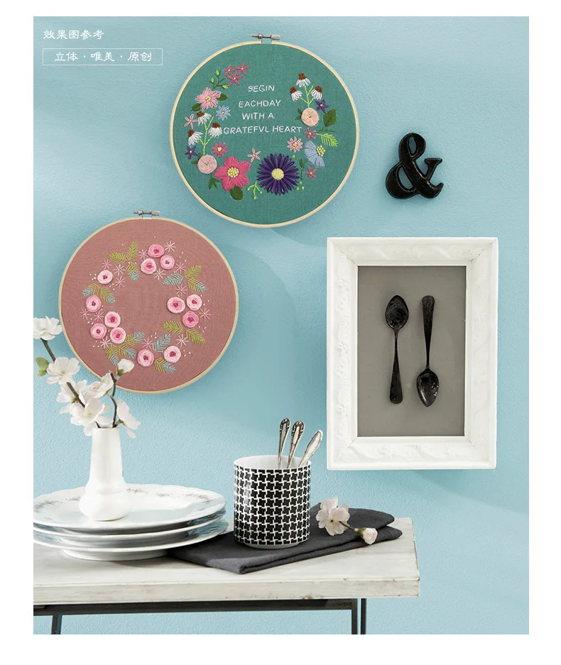 8947039501_2001160281