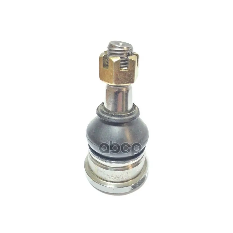 Опора Шаровая | Перед Прав/Лев | Nissan Sunny B12,B14,B15 555 арт. SB4592