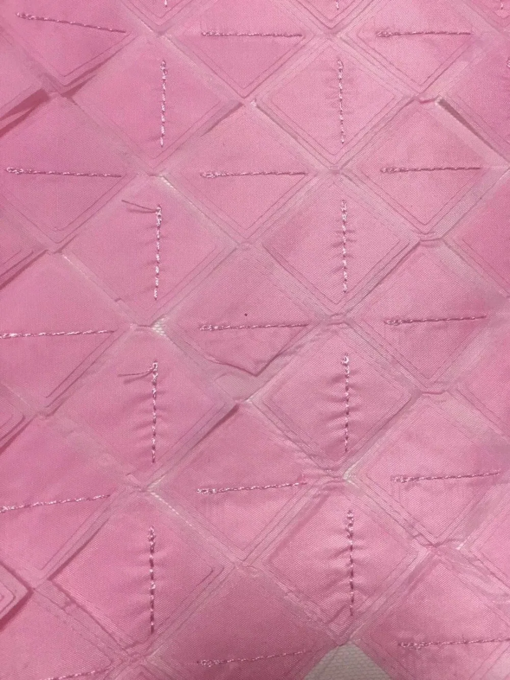 QQ图片20191001085841