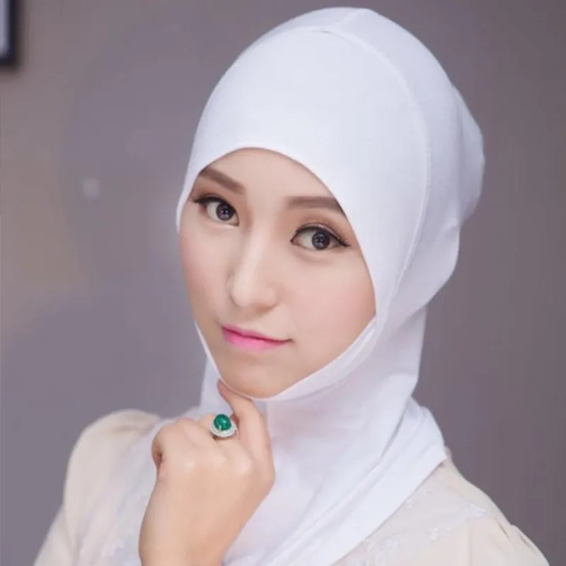 2020-Full-Cover-Inner-Hijab-Caps-Muslim-Turban-Hat-For-Women-Islamic-Underscarf-Bonnet-Solid-Modal (1)