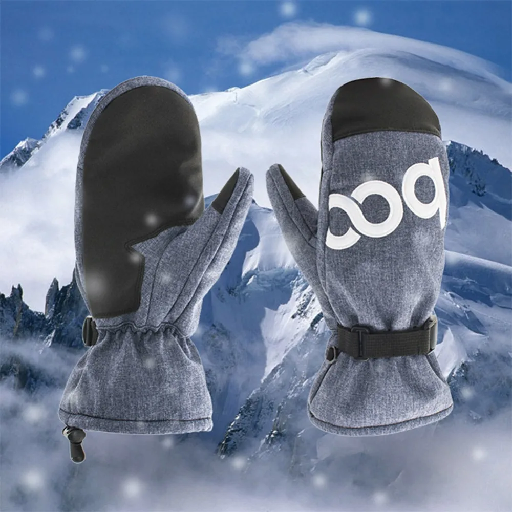 567999963c22de80969e3efe55f34868