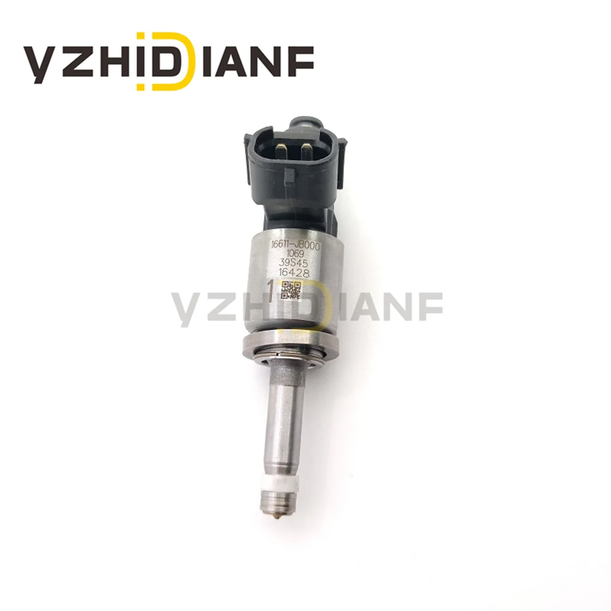 

1x 16611 JB000 Fuel Injector Nozzle OEM 16611-JB000 SU003-04461 16611JB000 SU00304461