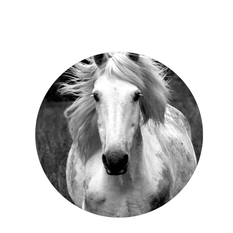 

Customized DIY Phone Foldable Phone Bracket Grip Finger Ring Phone Holder For Mobile Stand Holder King Love Heart Queen Model