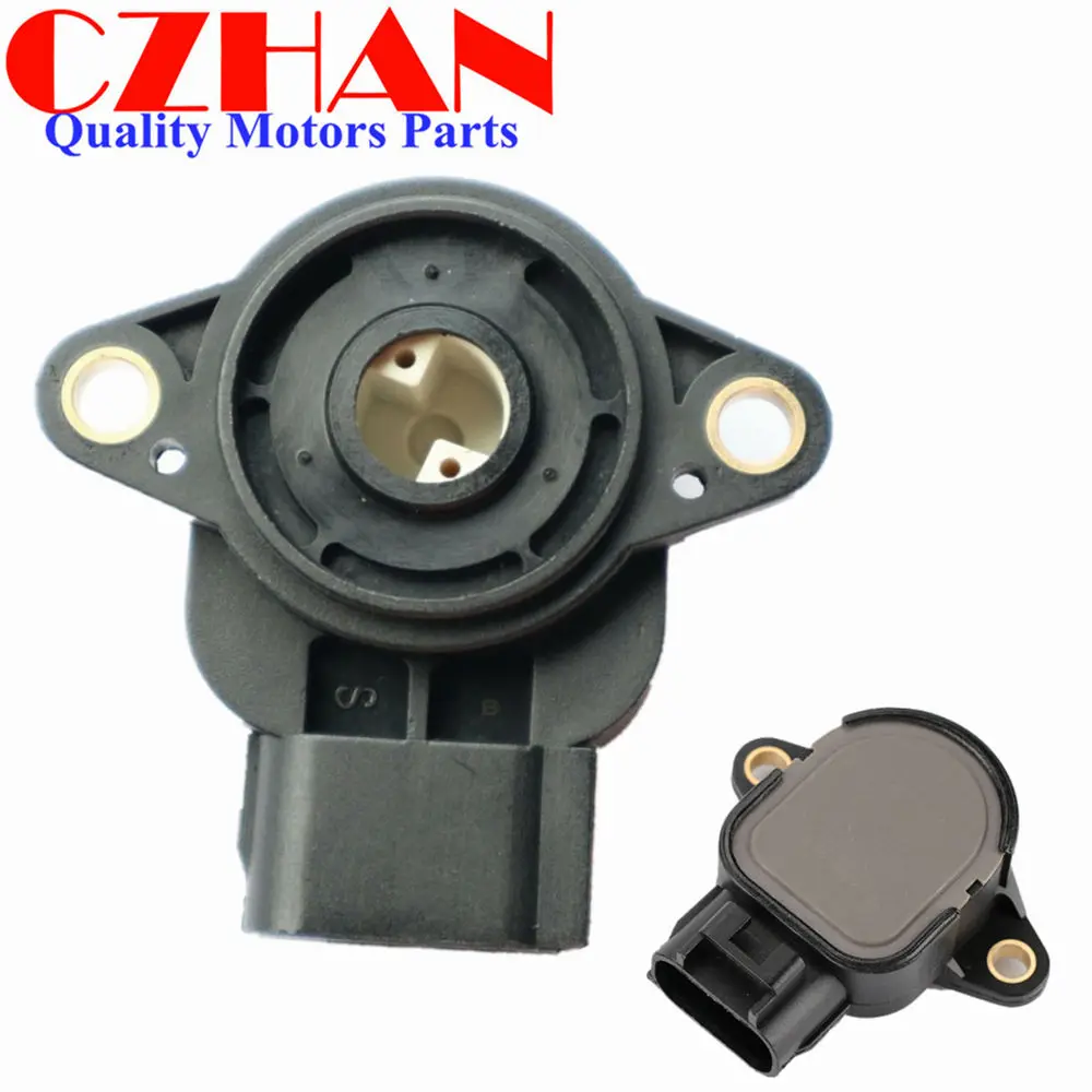 

89452-35020 TPS Switch for TOYOTA 3SGTE Caldina 4Runner Celica Throttle body position sensor 8945235020 198500-1131