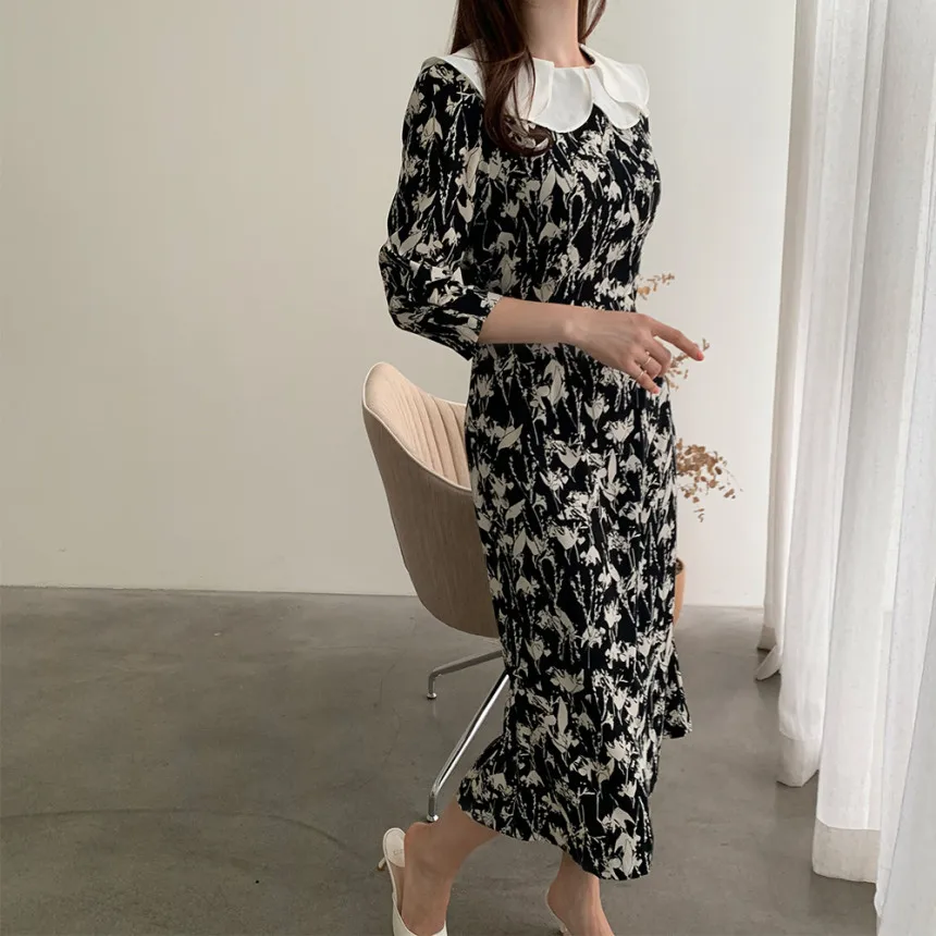 1585331347787_311646