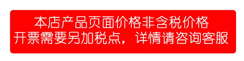 gGqUif2gxdSGFui65Mkf1D5d0ubeu7dsSW+8