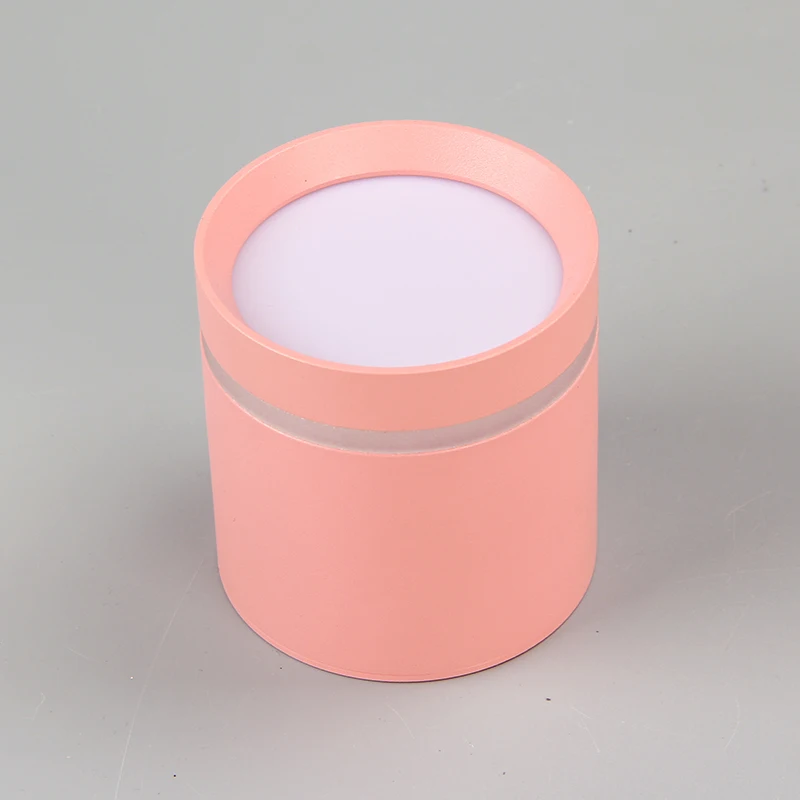 O1CN01KLk1du1S33xnt8VHl_!!728282190