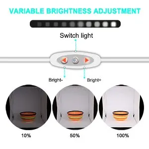 bslqPg9iRqmd._UX300_TTW__