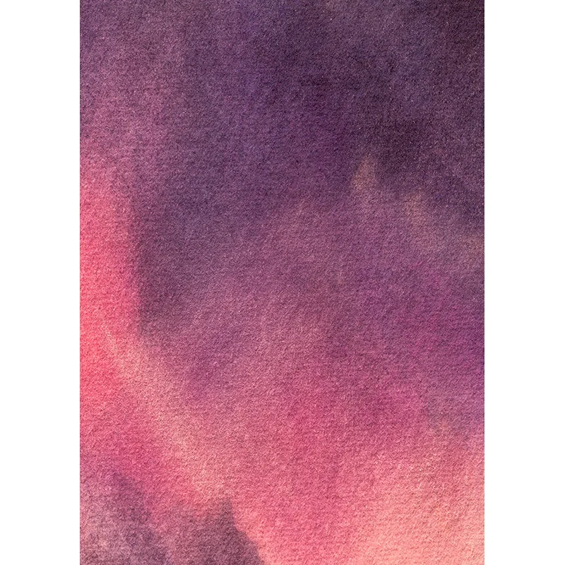 ָ ÷ ׶Ʈ ߻    ׸     Ʃ 21907 STU-01