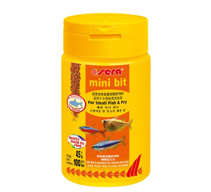 Mini-bit-Mini-small-tropical-fish-food-fine-particle-lampfish-lanternfish-small-fish-food (2)