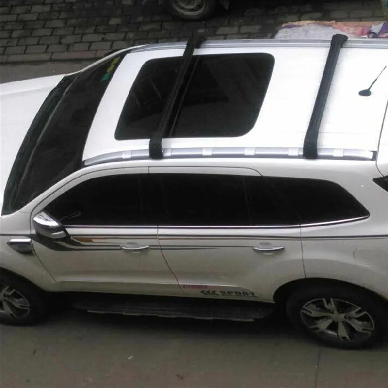 Высокое качество крест бар подходит для hyundai palisade крыши стойки перекладина