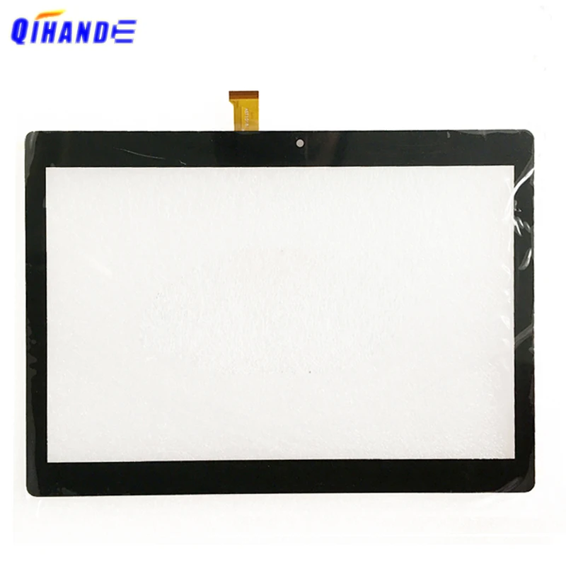 New touch screen For 10.1'' inch AST1018 XLD1078 V2 FHX Tablet Touch panel Digitizer Glass XLD1078-V2 MID Tablets Sensor |