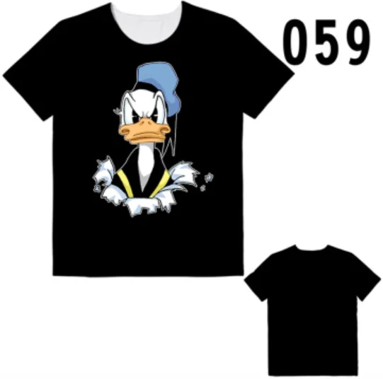 QQ截图20200925145206