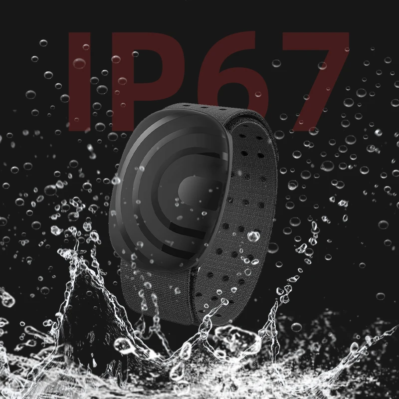 ThinkRider ANT + BLE ɹڼ , ̵ ޸ ߿  Ϲ ɹڼ , HRM HW702, IP67