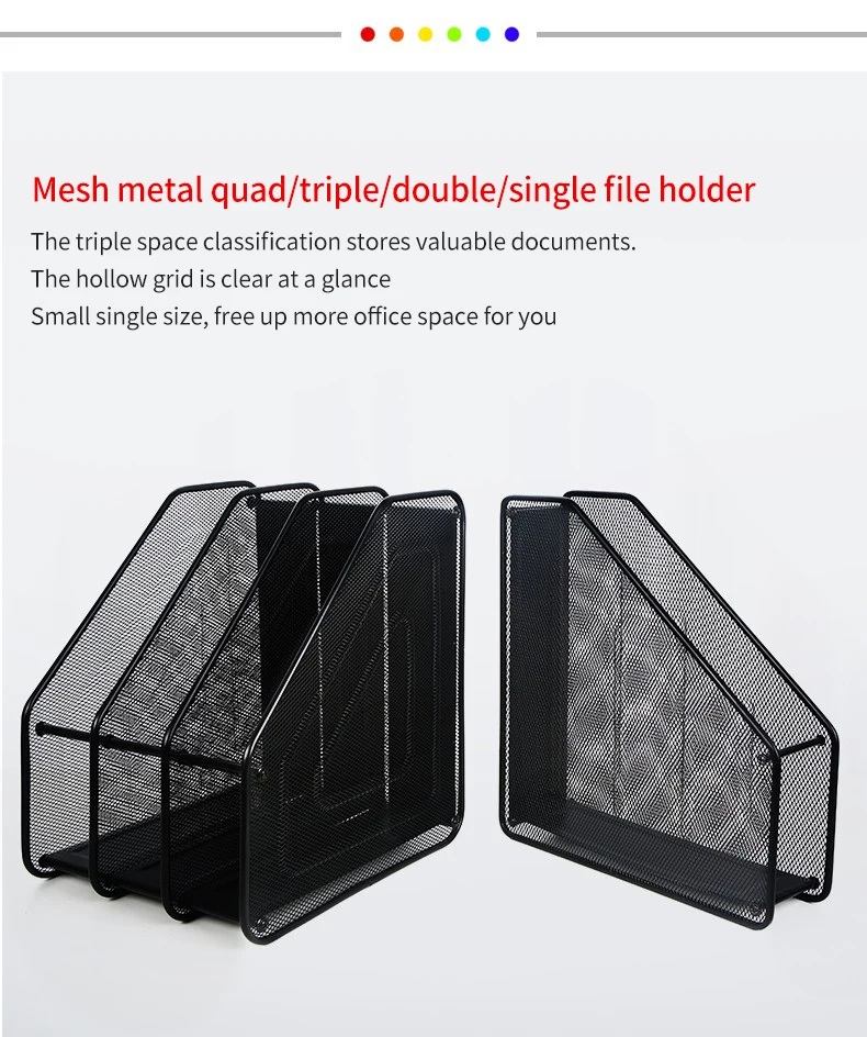 HTB1IeeGamWD3KVjSZSgq6ACxVXaV