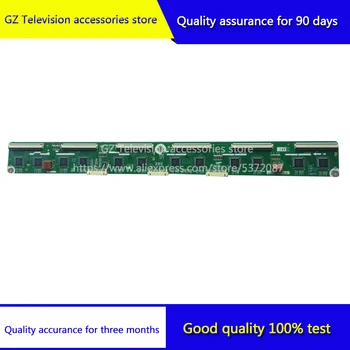 

Good quality for S51FH-YB03 buffer plate LJ41-10316A LJ92-01942A