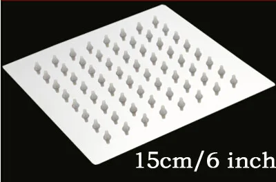 Free-Shipping-4-6-8-10-12-inch-Stainless-Steel-Showerhead-Bathroom-Shower-Faucet-Head-Rain.jpg_640x640 (1)