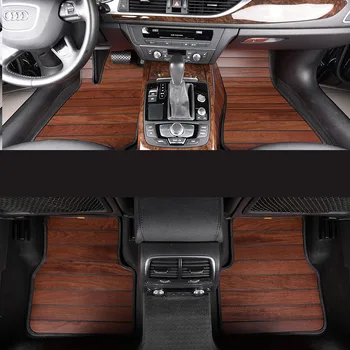 

Custom made car floor mats For lexus nx lx470 gs300 gs is 250 gx470 lx 570rx 350 ct200h rx gx460 is300h accessories carpet rug