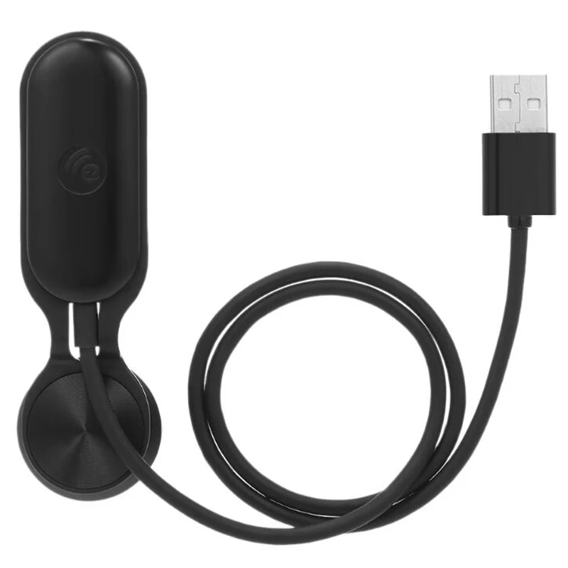 Драйвер 600 Мбит/с Usb Wifi адаптер 2,4 ГГц 5 ГГц двухдиапазонный Bluetooth 4,2 приемник карта ключ для ПК Windows