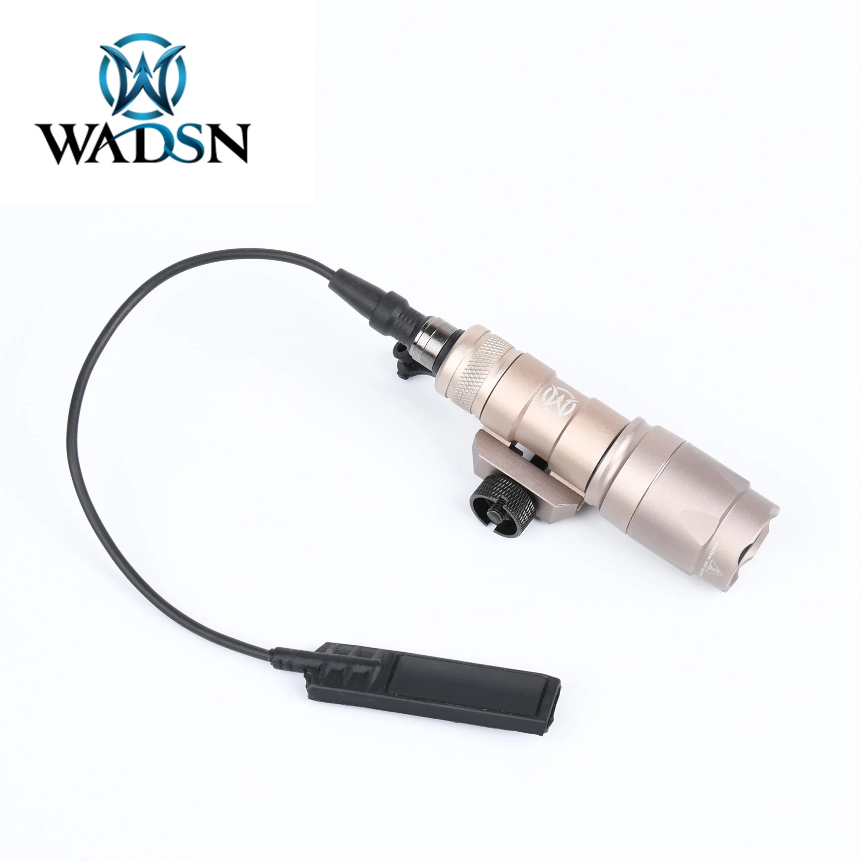 DE M300A WADSN