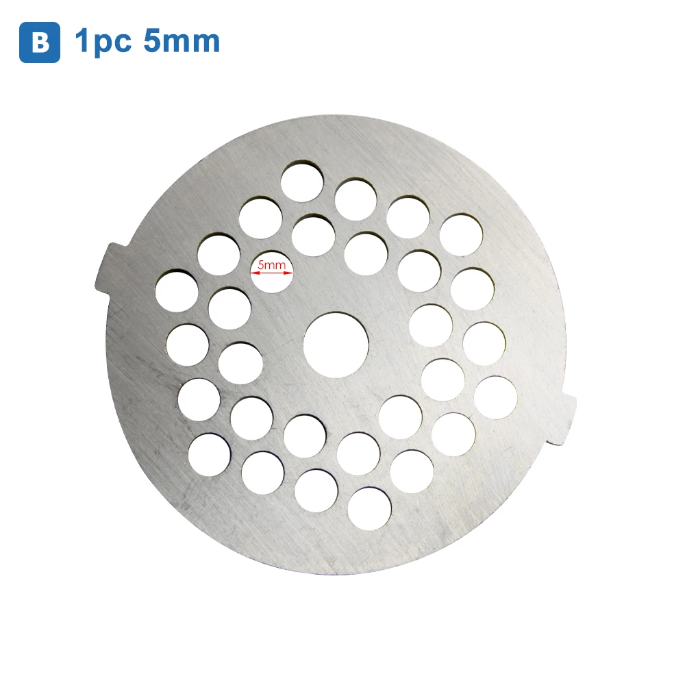 high quality eletrodomesticos 03