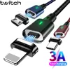 Mobile Phone Accessories
