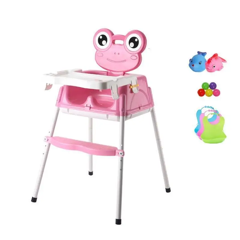 Cadeira Kinderkamer Poltrona Comedor Giochi Bambini Sillon Infantil Child Children Furniture Fauteuil Enfant silla Kids Chair Cadeira Kinderkamer Poltrona Comedor Giochi Bambini Sillon Infantil Child Children Furniture Fauteuil Enfant silla Kids Chair