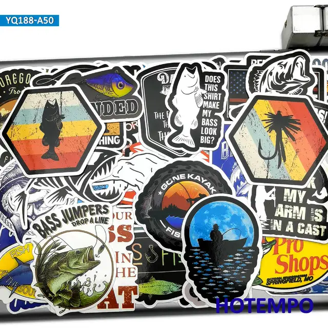 Pescatore Di Pesca A Mosca Report Di Pesca Al Salmone Nel Fiume Tweed Scottish Borders Scozia 37975321 - Foto 11