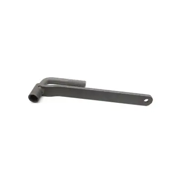

Motorcycle Engine Valve Adjustment Tool Square Hexagon Socket T Screw Wrench