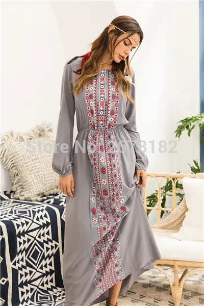 Dresses614