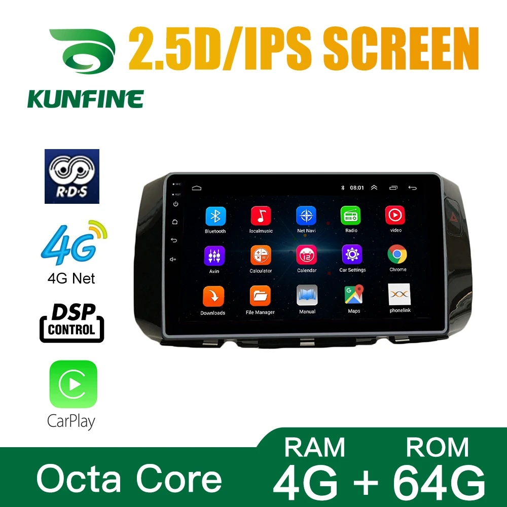 Car Stereo For Perodua Alza Octa Core Android 10 0 Car Dvd Gps Navigation Player Deckless Car Radio Wifi Headunit Car Multimedia Player Aliexpress