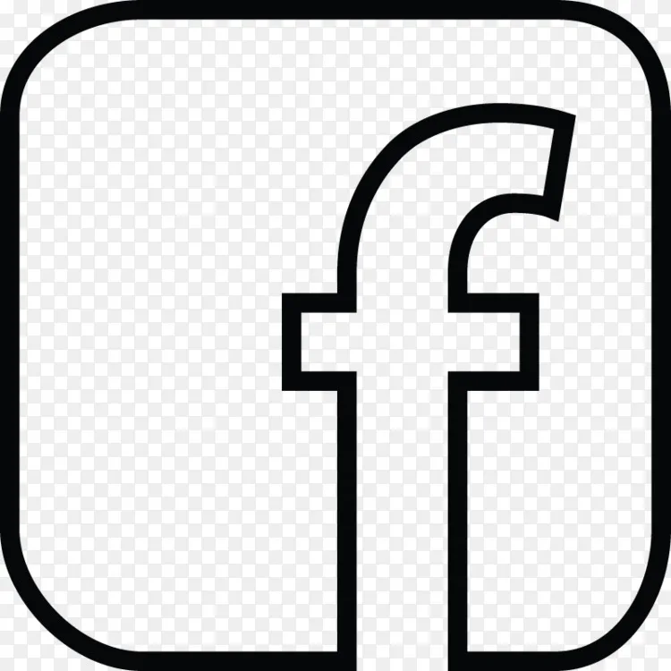 Facebook电脑图标徽标剪贴画背景黑色png图片素材免费下载 图片编号 Png素材网 Facebook电脑图标徽标剪贴画背景黑色png图片素材免费下载 图片编号 Png素材网