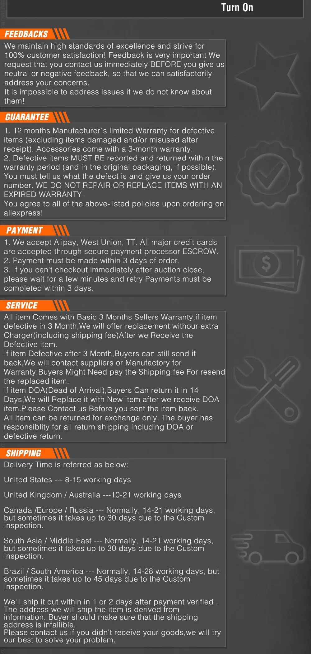 详情页---副本_04