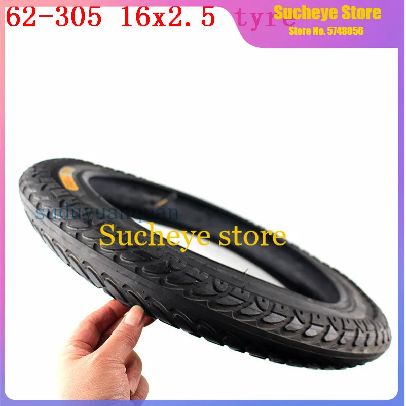 16x25064305ElectricBicycletireinnertube16x251625tyrefits.jpg