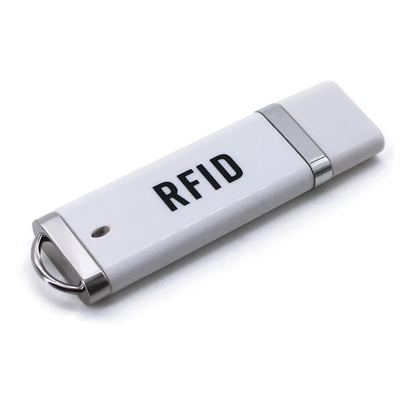 Windonw Android система ручной мини USB флэш накопитель контроль доступа 125 кГц RFID