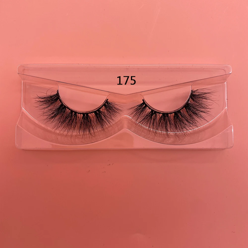 175